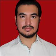 Ingeniero Químico de último semestre ofrece clases particulares de Química (básica,orgánica, inorgánica, bioquímica), Física o Matemáticas a estudiantes de bachillerato y universitarios